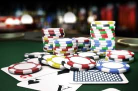 Как войти на сайт Flagman Casino