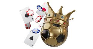 Онлайн казино Casino Bounty