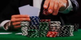 Как войти на сайт Flagman Casino